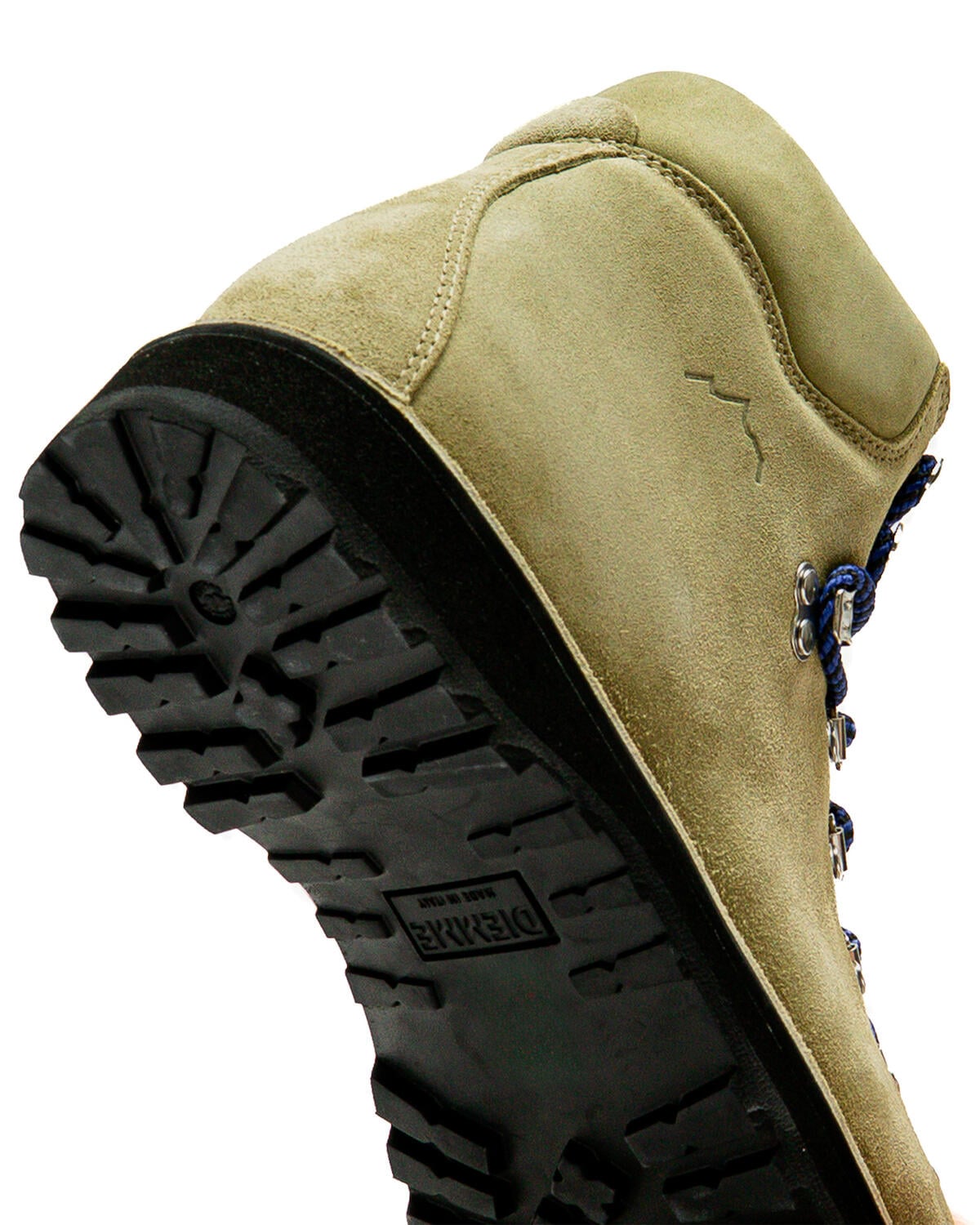 Diemme ROCCIA VET | DI25FWRVM-I01S006KAK | AFEW STORE